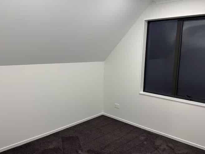 A/28 Pinedale Place, Henderson