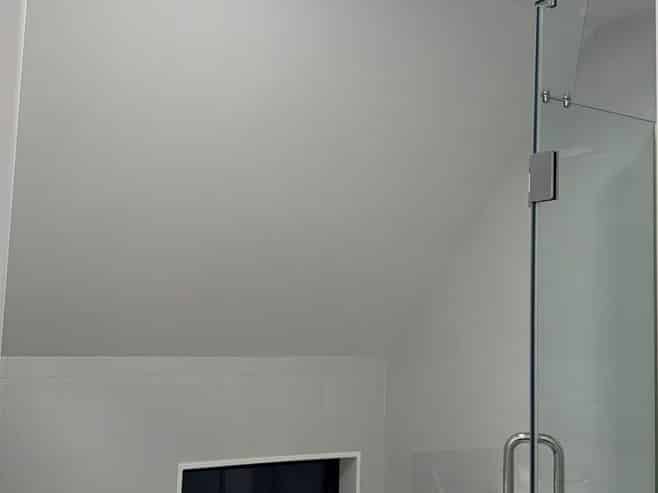 A/28 Pinedale Place, Henderson