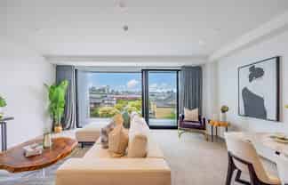 202/1 Bluegrey Avenue, Stonefields