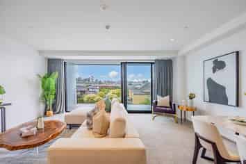 202/1 Bluegrey Avenue, Stonefields