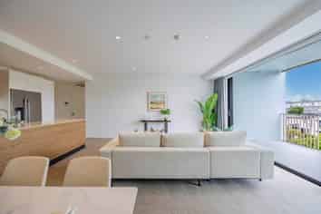 202/1 Bluegrey Avenue, Stonefields