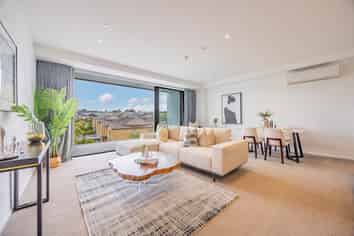 202/1 Bluegrey Avenue, Stonefields