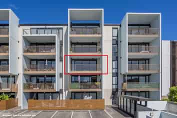 202/1 Bluegrey Avenue, Stonefields