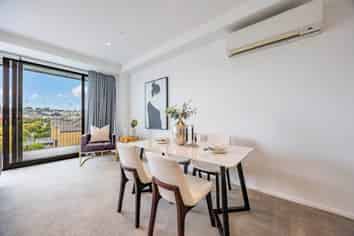 202/1 Bluegrey Avenue, Stonefields