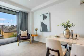 202/1 Bluegrey Avenue, Stonefields