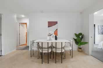 7 Sai Street, Flat Bush