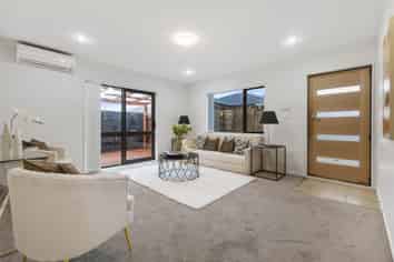 7 Sai Street, Flat Bush