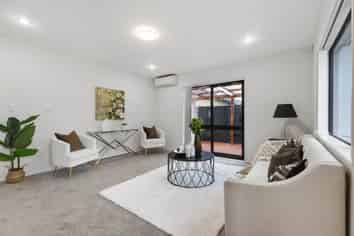 7 Sai Street, Flat Bush