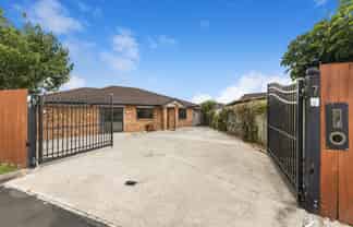 7 Sai Street, Flat Bush