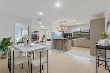 7 Sai Street, Flat Bush