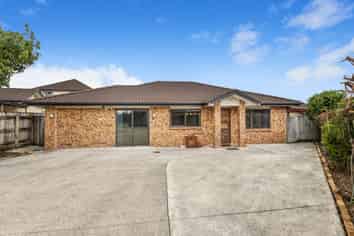 7 Sai Street, Flat Bush