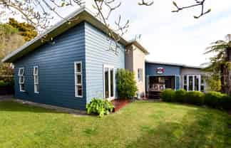 7 Greenfield Drive, Western Heights