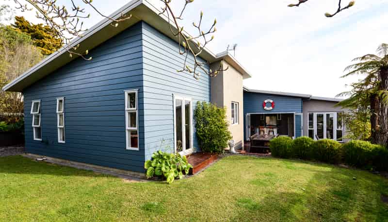 7 Greenfield Drive, Western Heights