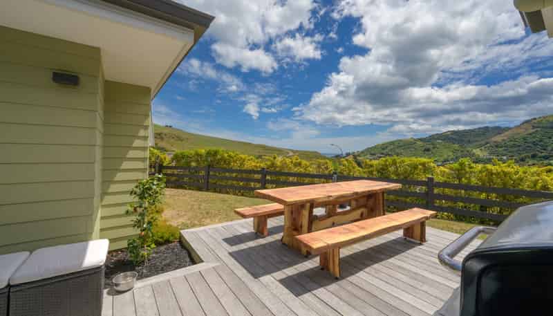 10 Bristol Lane, Atawhai