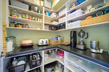 10 Bristol Lane, Atawhai