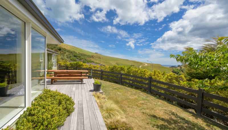 10 Bristol Lane, Atawhai