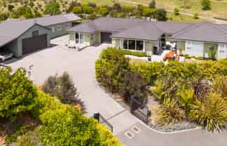 10 Bristol Lane, Atawhai