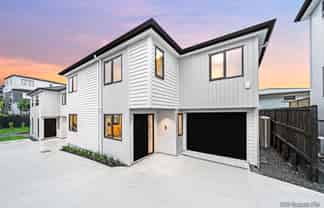 18C&D Geneva Place, Blockhouse Bay