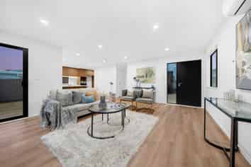 18C&D Geneva Place, Blockhouse Bay