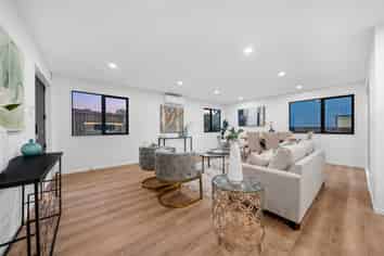 18C&D Geneva Place, Blockhouse Bay