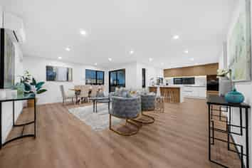 18C&D Geneva Place, Blockhouse Bay