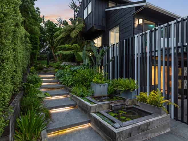 3 Sandiacre Way, Browns Bay