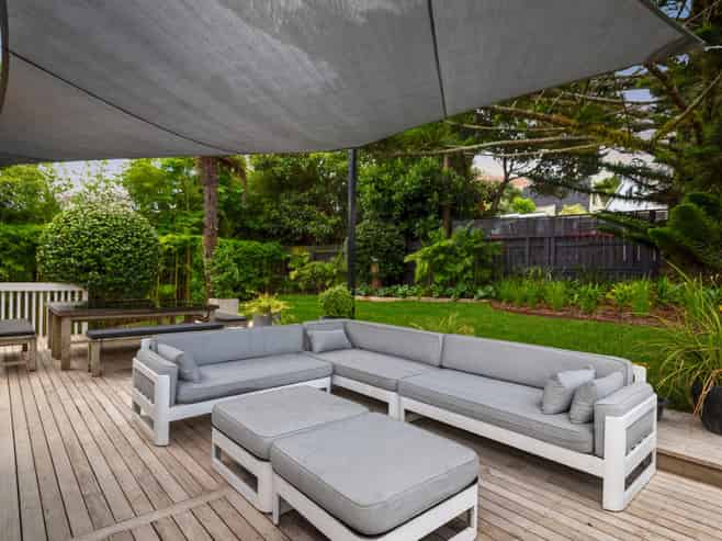 3 Sandiacre Way, Browns Bay