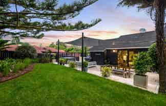 3 Sandiacre Way, Browns Bay