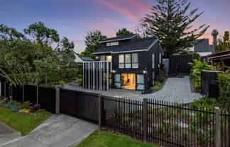 3 Sandiacre Way, Browns Bay