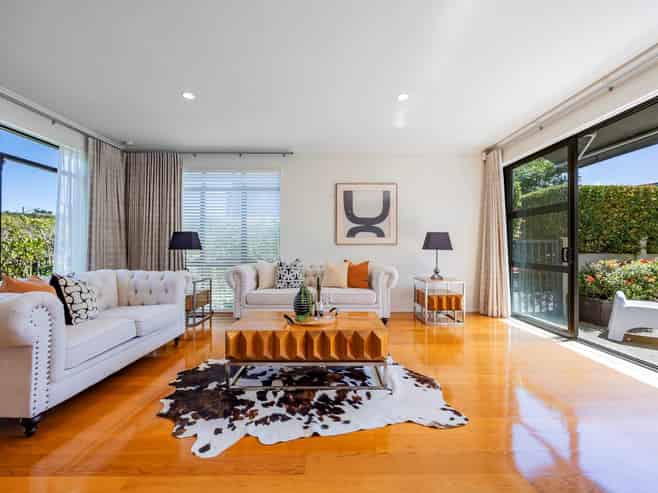 81 Bluegrey Avenue, Stonefields