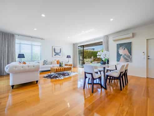 81 Bluegrey Avenue, Stonefields