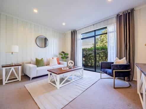 81 Bluegrey Avenue, Stonefields