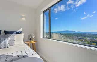 49 Wilson Way, Waikanae