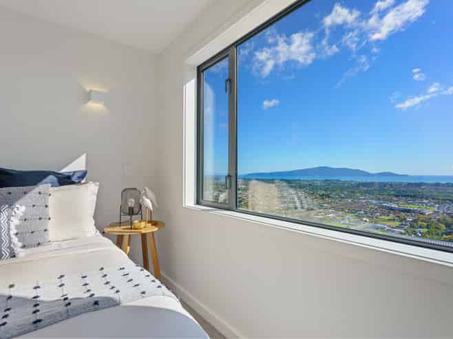 49 Wilson Way, Waikanae