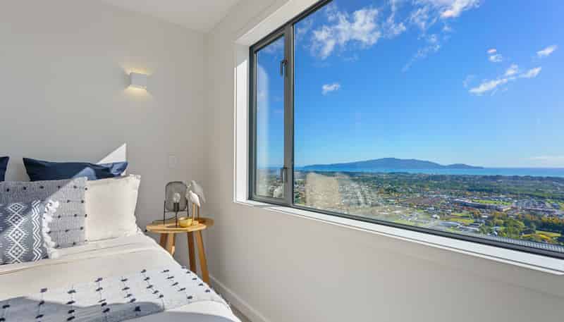 49 Wilson Way, Waikanae