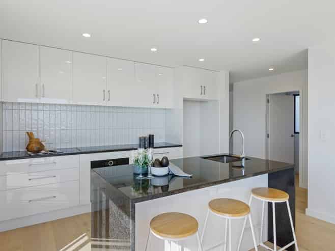 49 Wilson Way, Waikanae