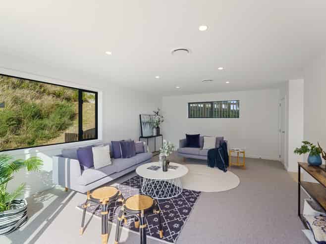 49 Wilson Way, Waikanae