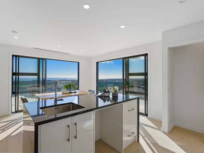 49 Wilson Way, Waikanae