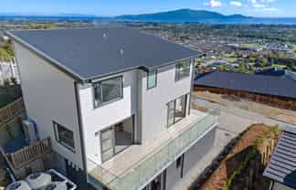 49 Wilson Way, Waikanae