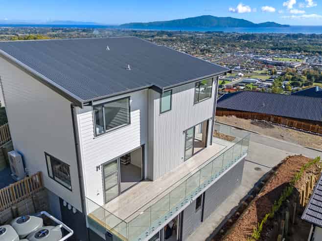 49 Wilson Way, Waikanae