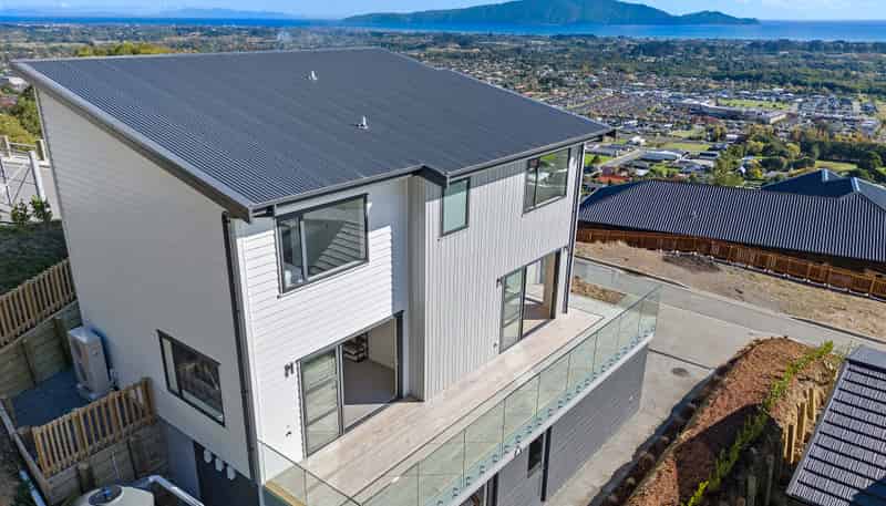 49 Wilson Way, Waikanae