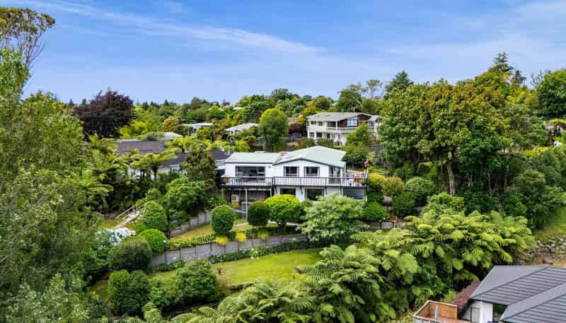 13 Cargill Place, FRANKLEIGH PARK