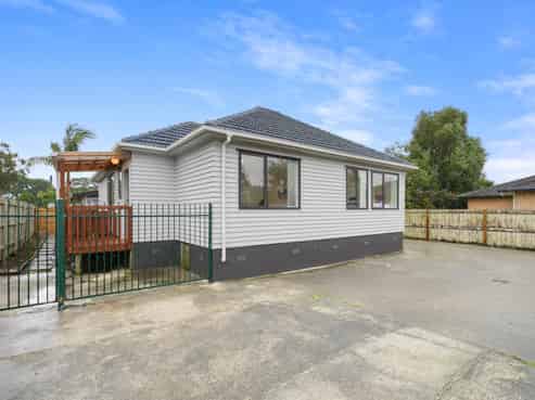 71C Ash Street, Avondale