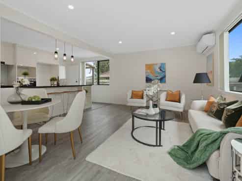 71C Ash Street, Avondale