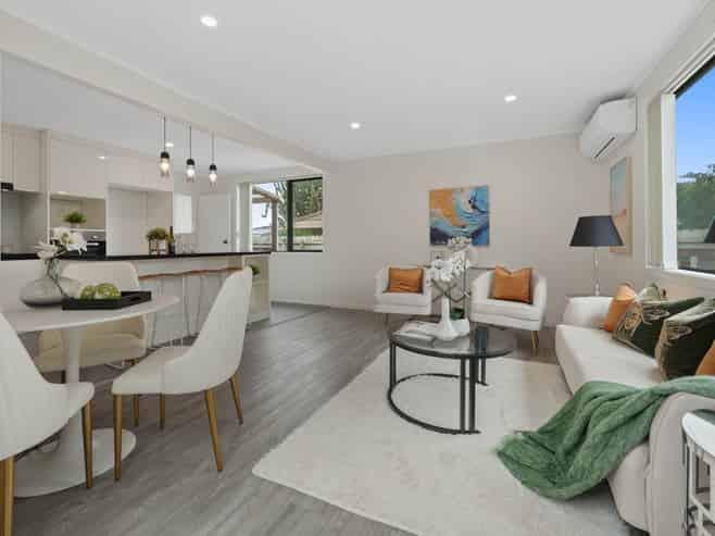 71C Ash Street, Avondale