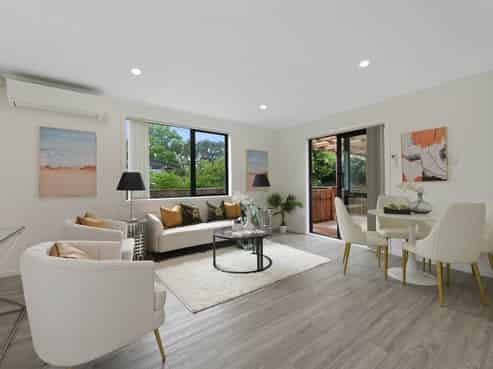 71C Ash Street, Avondale