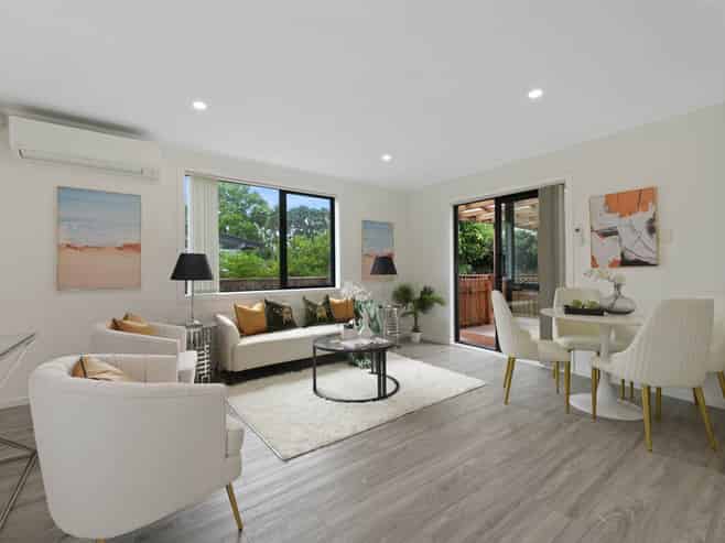 71C Ash Street, Avondale