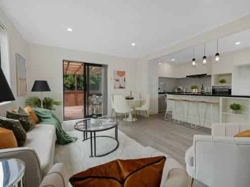 71C Ash Street, Avondale