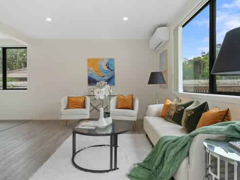 71C Ash Street, Avondale