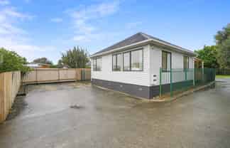 71C Ash Street, Avondale